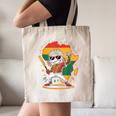 Baseball History Month For Boys Canvas Tote Bag Baseball History Month For Boys Canvas Tote Bag