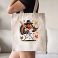 Baseball Turkey 67 Meme Thanksgiving For Boys Toddlers Kid Canvas Tote Bag Baseball Turkey 67 Meme Thanksgiving For Boys Toddlers Kid Canvas Tote Bag