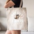 Bay City Beavers Baseball Club Estd 1913 Canvas Tote Bag Bay City Beavers Baseball Club Estd 1913 Canvas Tote Bag