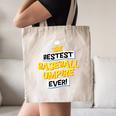 Best Baseball Umpire Job Occupation Premium Tri-Blend Canvas Tote Bag Best Baseball Umpire Job Occupation Premium Tri-Blend Canvas Tote Bag