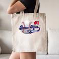 Bonus Mom Rookie Of Year 1st Birthday Baseball Theme Canvas Tote Bag Bonus Mom Rookie Of Year 1st Birthday Baseball Theme Canvas Tote Bag