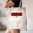 This Boy Runs On Jesus And Baseball Christian Baseball Canvas Tote Bag This Boy Runs On Jesus And Baseball Christian Baseball Canvas Tote Bag