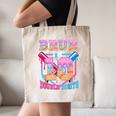 Boys 10 Double Digits 10th Birthday Ice Cream Baseball Drip Canvas Tote Bag Boys 10 Double Digits 10th Birthday Ice Cream Baseball Drip Canvas Tote Bag