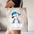 Boys Baseball Graphic Tee Teen Apparel Cute Meme Bruh Canvas Tote Bag Boys Baseball Graphic Tee Teen Apparel Cute Meme Bruh Canvas Tote Bag