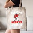 Boys Baseball Valentines Shirt Sterling Hearts Baseball Canvas Tote Bag Boys Baseball Valentines Shirt Sterling Hearts Baseball Canvas Tote Bag