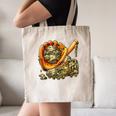 Camo Ice Cream Drip Baseball Stuff Baseball Drip Boys Canvas Tote Bag Camo Ice Cream Drip Baseball Stuff Baseball Drip Boys Canvas Tote Bag