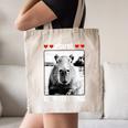 Capybara Love Valentines Day Cute Animal Hearts Raglan Baseball Tee Canvas Tote Bag