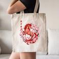 Chinese New Year 2026 Year Of The Horse Raglan Baseball Tee Canvas Tote Bag Chinese New Year 2026 Year Of The Horse Raglan Baseball Tee Canvas Tote Bag