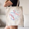 Christian Baseball Men Boy Player Team Religious Philippians Canvas Tote Bag Christian Baseball Men Boy Player Team Religious Philippians Canvas Tote Bag