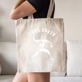 Christian Jesus Saves Baseball Pitcher Heaven 01 Sports Canvas Tote Bag Christian Jesus Saves Baseball Pitcher Heaven 01 Sports Canvas Tote Bag