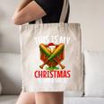 My Christmas Baseball Pajama Helmet Santa Xmas Men Boys Canvas Tote Bag My Christmas Baseball Pajama Helmet Santa Xmas Men Boys Canvas Tote Bag