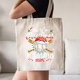 This Is My Christmas Pajama Shirt Baseball Xmas PJs Boys Men Canvas Tote Bag This Is My Christmas Pajama Shirt Baseball Xmas PJs Boys Men Canvas Tote Bag