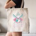 Coffee And Baseball Baseball Player Canvas Tote Bag Coffee And Baseball Baseball Player Canvas Tote Bag