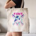 Cool Baseball F Caw F Crow Fcawf Raven Fawk Off Bird Canvas Tote Bag Cool Baseball F Caw F Crow Fcawf Raven Fawk Off Bird Canvas Tote Bag