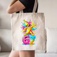 Dabbing Banana 67 Drip Baseball Drip Six Seven Joke Premium Tri-Blend Canvas Tote Bag Dabbing Banana 67 Drip Baseball Drip Six Seven Joke Premium Tri-Blend Canvas Tote Bag