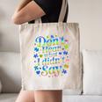Don’t Hear What I Didn’t Say Autism Awareness Valentine Raglan Baseball Tee Canvas Tote Bag Don’t Hear What I Didn’t Say Autism Awareness Valentine Raglan Baseball Tee Canvas Tote Bag