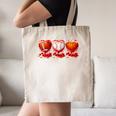 Drip Valentines Day Basketball Baseball Football Boy Men Kid Canvas Tote Bag Drip Valentines Day Basketball Baseball Football Boy Men Kid Canvas Tote Bag