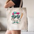 Dripping Baseball Baseball Lover Player Baseballer Canvas Tote Bag Dripping Baseball Baseball Lover Player Baseballer Canvas Tote Bag