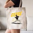 Dylan Cease San Diego MLB Baseball Players MLBDCE204M Canvas Tote Bag Dylan Cease San Diego MLB Baseball Players MLBDCE204M Canvas Tote Bag