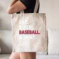 Eat Sleep Baseball Repeat Baseball Player Canvas Tote Bag Eat Sleep Baseball Repeat Baseball Player Canvas Tote Bag