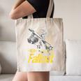 Fallout TV Series Lucy Do Unto Others Baseball Bat Gamer Canvas Tote Bag Fallout TV Series Lucy Do Unto Others Baseball Bat Gamer Canvas Tote Bag