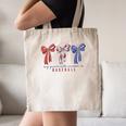 My Favorite Season Is Baseball Coquette Bow Game Day Mom Sis Canvas Tote Bag My Favorite Season Is Baseball Coquette Bow Game Day Mom Sis Canvas Tote Bag
