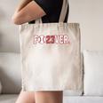 Fo23ver Baseball Sports Fan 23 Forever Canvas Tote Bag Fo23ver Baseball Sports Fan 23 Forever Canvas Tote Bag