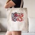Game Day Baseball Leopard Coquette Bow Mama Mom Sister Canvas Tote Bag Game Day Baseball Leopard Coquette Bow Mama Mom Sister Canvas Tote Bag