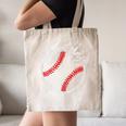 Game Day Baseball Baseball Lovers Softball Life Mom Premium Tri-Blend Canvas Tote Bag Game Day Baseball Baseball Lovers Softball Life Mom Premium Tri-Blend Canvas Tote Bag