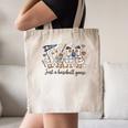 Game Day Just A Baseball Goose Cute Duck Team Sports Canvas Tote Bag Game Day Just A Baseball Goose Cute Duck Team Sports Canvas Tote Bag
