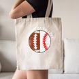 Grammy Of Ballers Football Baseball Grandma Grammy Canvas Tote Bag Grammy Of Ballers Football Baseball Grandma Grammy Canvas Tote Bag