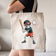 Halloween Skeleton Playing Baseball 67 Six Seven Meme Canvas Tote Bag Halloween Skeleton Playing Baseball 67 Six Seven Meme Canvas Tote Bag