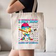 I Hit 100 Days Of School 67 Drip Baseball Boys Kids Canvas Tote Bag I Hit 100 Days Of School 67 Drip Baseball Boys Kids Canvas Tote Bag