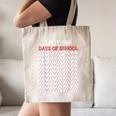 I Hit 100 Days Of School Baseball Lover Teacher Student Canvas Tote Bag I Hit 100 Days Of School Baseball Lover Teacher Student Canvas Tote Bag