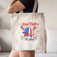 Hit Hard Run Fast Turn Left Baseball Cream Drip Crossed Bats Canvas Tote Bag Hit Hard Run Fast Turn Left Baseball Cream Drip Crossed Bats Canvas Tote Bag