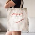Hit Hard Run Fast Turn Left Baseball Player & Fan Premium Tri-Blend Canvas Tote Bag Hit Hard Run Fast Turn Left Baseball Player & Fan Premium Tri-Blend Canvas Tote Bag