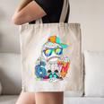 HUGvyn 6 7 Baseball Number Kid Drip Ice Cream Six Seven Meme Canvas Tote Bag HUGvyn 6 7 Baseball Number Kid Drip Ice Cream Six Seven Meme Canvas Tote Bag