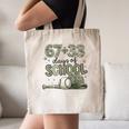HUGvyn 6733 Days Of School Baseball 100 Days Camo Cap Boys Canvas Tote Bag HUGvyn 6733 Days Of School Baseball 100 Days Camo Cap Boys Canvas Tote Bag