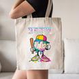Ice Cream Drip Baseball Bruh Baseball Drip Boy Youth Canvas Tote Bag Ice Cream Drip Baseball Bruh Baseball Drip Boy Youth Canvas Tote Bag