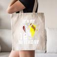 It's My 12th Birthday Baseball Softball Heart 12 Year Old Canvas Tote Bag It's My 12th Birthday Baseball Softball Heart 12 Year Old Canvas Tote Bag