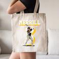 Jackson Merrill San Diego MLB Baseball Player MLBJME201M Canvas Tote Bag Jackson Merrill San Diego MLB Baseball Player MLBJME201M Canvas Tote Bag