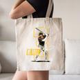 Jackson Merrill San Diego MLB Baseball Player MLBJME202M Canvas Tote Bag Jackson Merrill San Diego MLB Baseball Player MLBJME202M Canvas Tote Bag