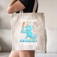 Just A Boy Who Loves Axolotls & Baseball Canvas Tote Bag Just A Boy Who Loves Axolotls & Baseball Canvas Tote Bag