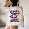 Just A Boy Who Loves Baseball Patriotic Drip For Youth Boys Canvas Tote Bag Just A Boy Who Loves Baseball Patriotic Drip For Youth Boys Canvas Tote Bag