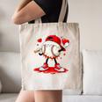 Kids Valentine Baseball Boys Valentines Day Tee Canvas Tote Bag Kids Valentine Baseball Boys Valentines Day Tee Canvas Tote Bag
