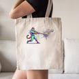 Leopard Baseball Player Ice Cream Drip For Boys Kids Canvas Tote Bag Leopard Baseball Player Ice Cream Drip For Boys Kids Canvas Tote Bag