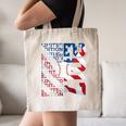 Limited Edition 2017 Baseball 9TH Birthday Canvas Tote Bag Limited Edition 2017 Baseball 9TH Birthday Canvas Tote Bag