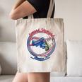 Lynyrd Skynyrd Skeleton Baseball Gun US Flag Cowboy Rock Fan Canvas Tote Bag Lynyrd Skynyrd Skeleton Baseball Gun US Flag Cowboy Rock Fan Canvas Tote Bag