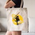 Manny Machado San Diego MLB Baseball Players MLBMAC4056 Canvas Tote Bag Manny Machado San Diego MLB Baseball Players MLBMAC4056 Canvas Tote Bag