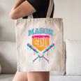 Mason 41 Meme Ice Cream Drip Baseball Birthday Costume Canvas Tote Bag Mason 41 Meme Ice Cream Drip Baseball Birthday Costume Canvas Tote Bag